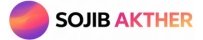 sojib-akther-logo